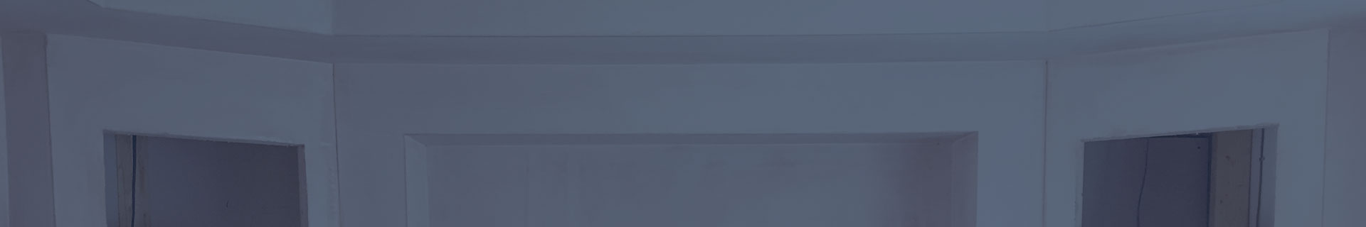 Contact Handyman First for Local Handyman Estimates