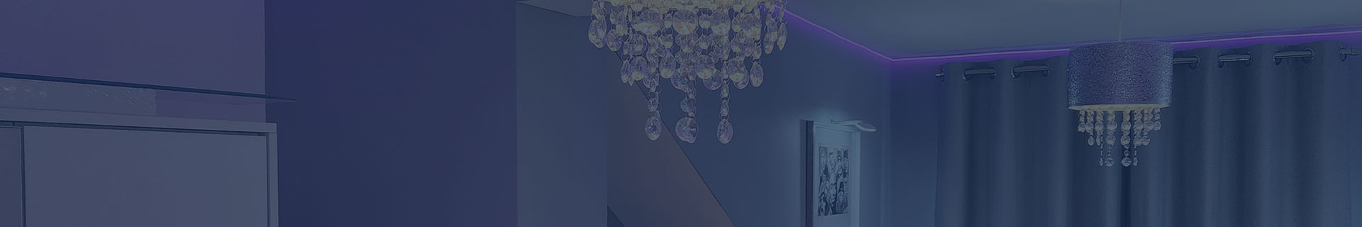 Handyman First Project Gallery - Recent Local Work