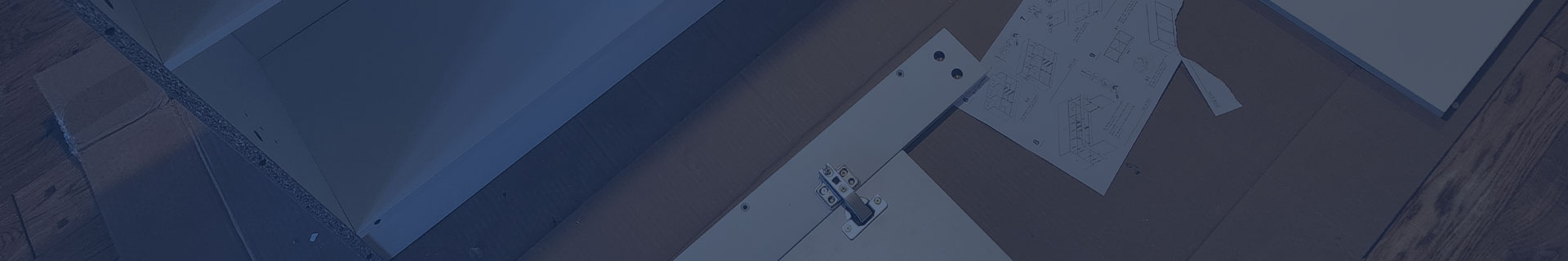 Handyman Services in Corringham, Stanford-le-Hope, Basildon, Grays, Pitsea & Thurrock