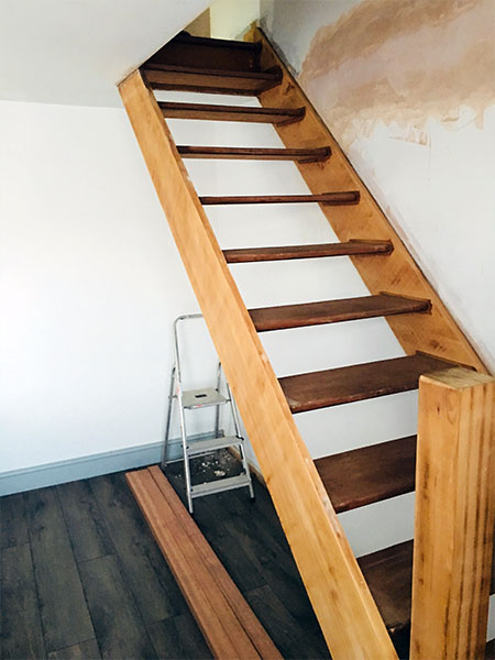 Handyman First - Trusted Handyman Services in Corringham, Stanford-le-Hope, Basildon, Grays, Pitsea and Thurrock