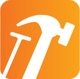 Handyman First - flatpack furniture assembly in Thurrock