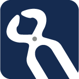 Handyman First - window repairs and exterior maintenance