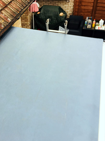 Roofing and Guttering Services for Homes in Stanford-le-Hope, Pitsea and Thurrock