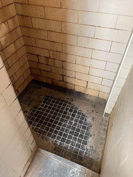 All Handyman Jobs for Homes in Thurrock and Essex