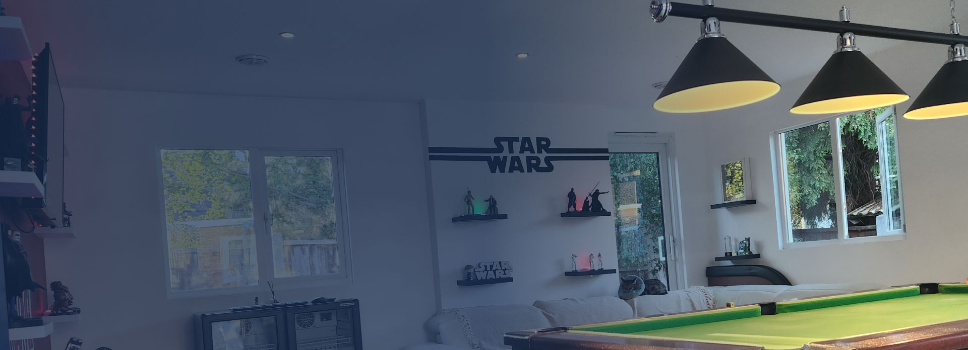 Trusted Local Handyman in Essex