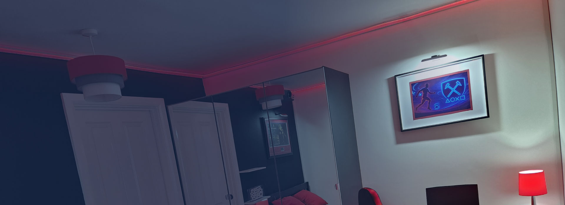 Handyman First—Your Trusted Expert